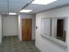 2000 Bremo Rd photo